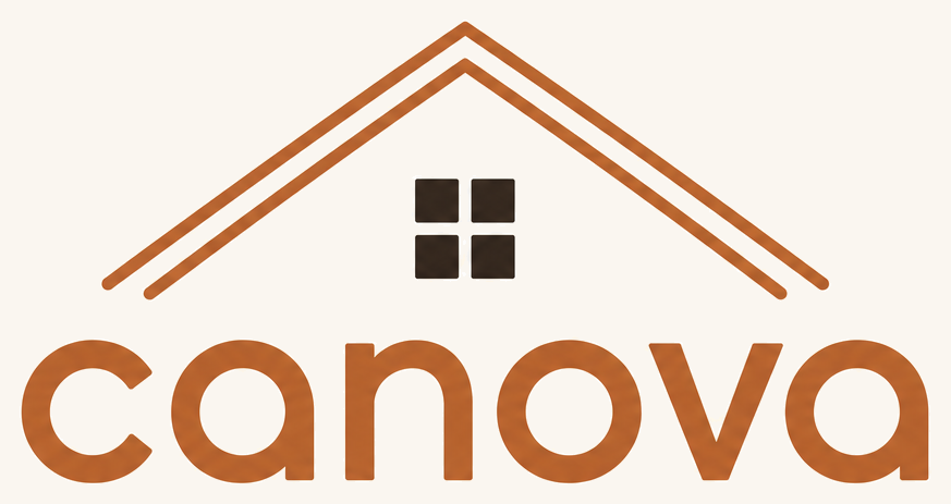 Canova